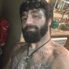 bobbyd5519