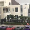 fiducemove