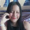 MB.kerlly