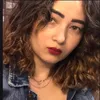 bylumarthynss