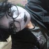 zephyrion.m.m