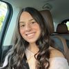 mia.fineman