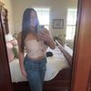 clara_we_getit