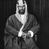 abu_khattab18