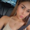 luugaleano8