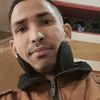dipak.knxa123