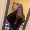 rae.busse