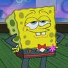 spongeboythoughts