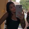 rachel_454545