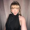 Linsey Shae | Mama To Be