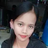 jonalynindon89