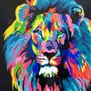 asmaagabr73