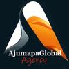 ajumapaglobal