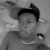 lavishbay1