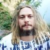 sabir_79__