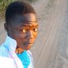dramani477