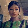 madamnjie54