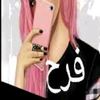 farah9344058824291