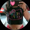 fan_de_domelipa_654