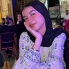 mariam_shehab_01