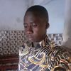 user2118816260460