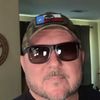 texasoldman
