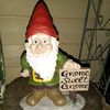 gnome_grammy