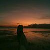 amel_1262