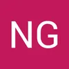ng198846