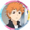 ur.local_voltron.fan