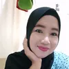 mahesyafiq