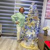 rosagonzalez49_
