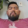 joseramirez30727