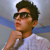 ruelllanos_2