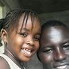 astoudiallo315