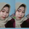 vshaaa21