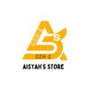 genz.aisyahsstore