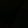 user1860156275142