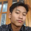 vanchhay739