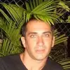 sharonshafkaro