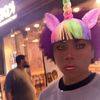 rafiki_ks