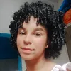 isisgomes561