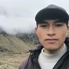 stalynexplorador