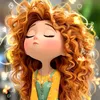habeel.habell