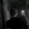 thijs0309