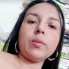 lopez80600