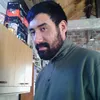 nahuel_c8