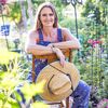 Tenille - Landscape Designer