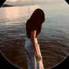 user0trwtsoj4a