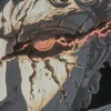 madman_317